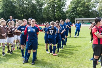 Bild 37 - Loewinnen Cup